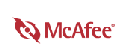 Mc Afee website